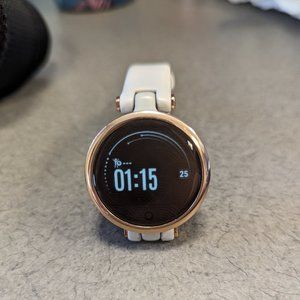 Garmin Lily Smart watch